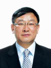 장기환 대구보건대 산학협력단장, 지역산업 발전 공로 '대구시장 표창장' 수상