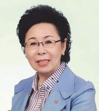손복자 서구의원 '응급처치 지원에 관한 조례' 발의