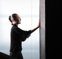 대구보건대 인당뮤지엄, 'CHA KEA NAM(차계남) ' 展 20일부터 열려