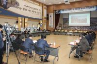 경주시, 시민 힘 모아 태풍․지진 조기극복... 관광활성 '올인'