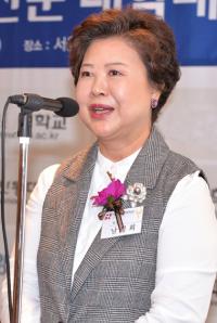 대구보건대, 주요 기관 우수 평가 잇달아   