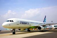 에어부산, '취항 8주년 기념' 항공권 할인 이벤트 진행