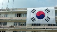 청주시, 인사철 도래 ‘술렁이는 공직사회’