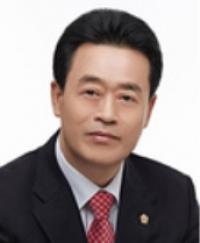 서울시의회 황준환 의원, 지하철 안전사고 재발방지대책 마련 강력 촉구