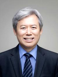 '제18대 경북대학교 총장'에 김상동 교수 임명  