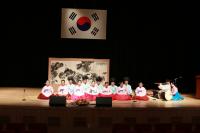 제15회 전국 정가경창대회 경산서 개최