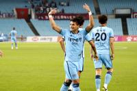  대구FC, 30일 대전전서 '마지막 퍼즐'