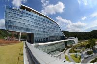 11월부터 도시가스 요금 인상…산업부 “1월 인상은 사실무근”