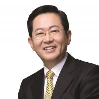 박남춘, 중국어선 불법조업 대책 3대 법안 발의 