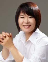 서울시의회 이윤희 의원, ‘여성기업지원에 관한 조례 제정 공청회’ 개최