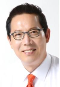 서울시의회 성중기 의원,  “서울시, 택시기사 사망사고 은폐의혹”