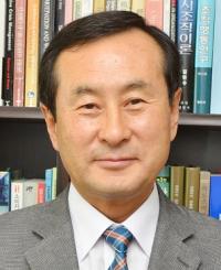  안상윤 교수 ‘성과 향상을 위한 병원조직관리의 기본’ 발간