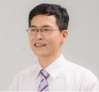 서울시의회 김구현 의원, 좋은 정치를 위한 지식인 네트워크 ‘정책포럼 한걸음’ 창립총회 