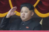 [단독] ‘시기 두고 내부 이견’ 북한 6차 핵실험 징후