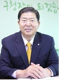 영등포구, 서울시 도시 안전 분야 평가 5년 연속 수상