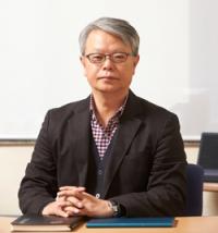 금오공대 홍성욱 교수, '현송공학상' 수상