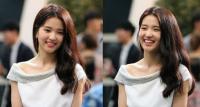 '안투라지' 까메오 김태리, 하녀 아닌 '귀공녀' 변신? "우아하네"