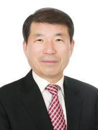 백경현 구리시장, 바르게살기운동 지도자 수련대회 참석