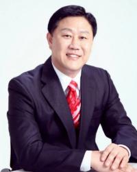경기도의회 송낙영 의원 “문화재를 관리하지 않겠다는 의미인가”