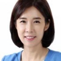 박경미 의원, 교육부 PRIME사업 전면 재검토 해야 