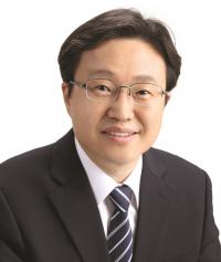 경기도의회 조광명 의원 "2층 버스, 은행담보 설정 못하도록 해야"