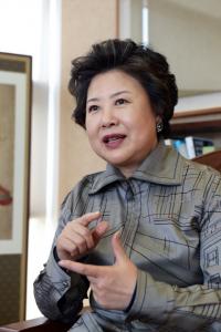 남성희 대구보건대 총장, '아ㆍ태대학연합회 회장' 취임