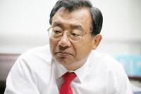 이정현, “죽으면 죽으리라”