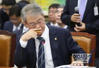 ‘최순실·트럼프 악재’ 韓경제 ‘세월호 판박이?’
