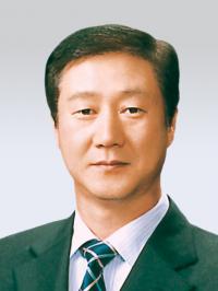 임인환 대구시의원, 시 주민참여예산제 "민원성 사업에 공무원 개입 문제점 많아"