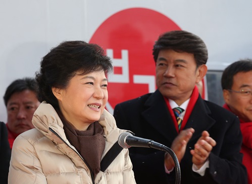 차은택과 문화융성위원 활동 '스타 연예인들' 이목집중