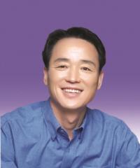 황병직 경북도의원, 경북도체육회 임원·위원 "중복에 무자격"까지 '운영 심각'
