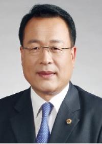 서울시의회 신언근 의원 “서울시 지진대피소, 법적규정이나 지침 마련 시급”