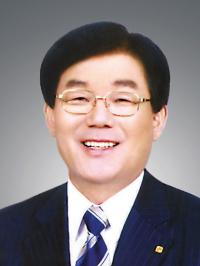 도재준 대구시의원, 대구시체육회 "전국체전 3년 연속 13위 이유 있었네"