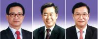 경북도의회 출입기자단 '2016년 BEST 도의원' 선정
