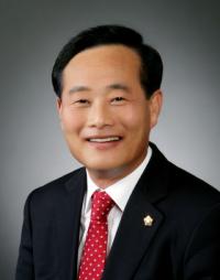 장대진 경북도의원, 안동하회탈·경북문화재 "반환 추진해야"