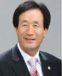 서울시의회 남창진 의원, 정비해제구역 사용비용 지원 재정비해야