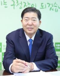 영등포구, 외국인주민 대상  ‘한국어퀴즈대회’  개최