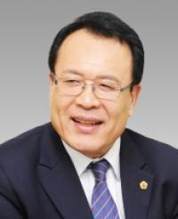 서울시의회 신언근 의원  “상당수 시민, 민방위대피소를 지진대피소로 오인”