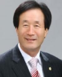 서울시의회 남창진 의원  “발표만 요란했던 여의테라스사업, 기본계획조차 없어”