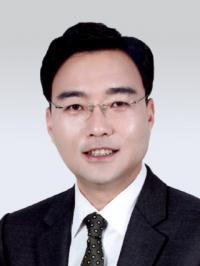 윤석준 대구시의원, 도서관 야간근무 여직원 "안전대책 마련 시급"