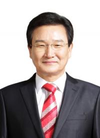 변재일 의원, 청주시 ‘도농복합시’ 법적 지위 확보 법률안 발의