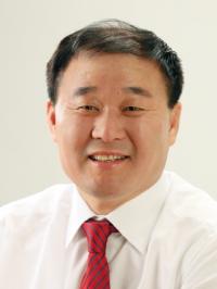 김재관 대구시의원, 대구경북연구원 "월급은 늘고 연구는 반토막" 쇄신 촉구