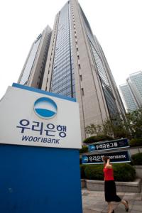 ‘우리은행 민영화’ 끈 떨어진 예보 타격 불가피