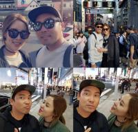 ‘룰라’ 김지현-채리나, 최근 각자 결혼 ‘동반신혼여행’준비 “결혼까지 의리”