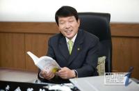 천호식품 김영식 회장 ‘촛불집회 비난’ 해명에도 '천호식품 불매운동' 등 비난 폭주  