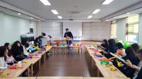 대경대 유아교육과, 합격생 대상 '예비대학 개설'