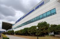 공항공사 대구지사, 대구공항 이용 시 "대중교통으로 오세요"