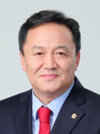 김의식 대구시의원, 기업하기 좋은 도시? "잡은 물고긴 밥 안주는 대구시" 질타