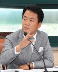 서울시의회 김창원 의원  “서울복지재단, 본래 목적과는 달리 집행업무에 치우쳐”