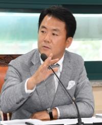 서울시의회 김창원 의원  “국비 매칭 사업 효율적 집행 위해 서울시가 적극적으로 나서야”